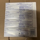 Sensodyne Extra Whitening Toothpaste  6 5oz - 4 Pack Exp 01 2025