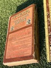 1983 Official Price Guide To Collector Knives     Vintage Paperback