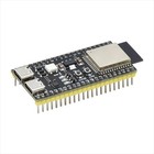 Esp32-s3 N16r8 Development Board Devkitc-1 Wroom-1 Wifi Bluetooth3379
