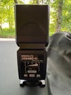Yongnuo Digital Speedlite Yn460-ii Manual Flash For Nikon Canon Pentax Cameras