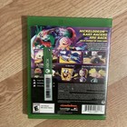 Nickelodeon Kart Racers 2  Grand Prix     Microsoft Xbox One