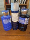 Bath   Body Works Coastal Dreaming 3 Pc Set Mist Body Wash Body Lotion New