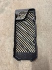 Bulletproof Designs Left Radiator Guard For 2022 Beta Xtrainer