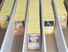Pokemon Tcg 50-card Lot With Plenty Of Holos Guaranteed