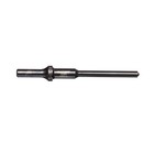 Mayhew Tools 31951ht Pneumatic Roll Pin Punch  5 16  X 6  Hang     Usa Fast Ship