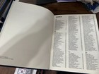 History Of Canadian County Oklahoma 1987 Hc History Book