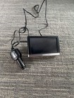 Garmin Nuvi 42 Automotive Gps Navigation System