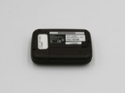 Unication Pager A3a1adv2213a American Messaging W  Holster Belt Clip Works