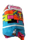 Vintage Peter Max Sleeping Bag 1970s Rare 