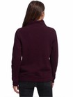 Patagonia W s Woolie Fleece Pullover Size Xl