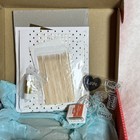 Stampin Up Paper Pumpkin Jan 2017 Adoring Arrows Supplies For 24 Treat Bags