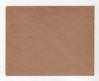 Palestine 1936 Uk British Field Post Office  16 Jerusalem During Protest