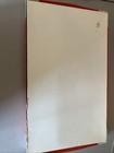 Rare Challenge U s a  Vintage Board Game  1982 Worlds Fair Knoxville Tn
