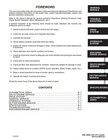 Bobcat 600 600d 610 611 Skid Steer Loader Service Shop Repair Manual 6556276