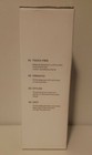 Sharper Image Touchless Hands Free Soap   Liquid Sanitizer Dispenser Free Ship