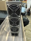 Bitmain Antminer Apw121215a Power Supply Psu  30 Day Warranty 