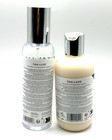 2 Piece Set Tan Luxe The Water Medium Dark   Gradual Tan Lotion 200 Ml   250 Ml