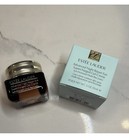 Nib  Estee Lauder Advanced Night Repair Eye Cream New In Box   Full Size