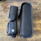 Us Godox Tt600 2 4g Hss Wireless Camera Flash Speedlite For Canon Nikon Olympus
