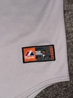 Vtg Baltimore Orioles Jersey Embroidered  Majestic Mens Sz Large Made In Usa