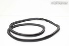 2015-2020 Audi A3 Quattro 8v Sedan Rear Right Side Doorway Weatherstrip Seal Oem