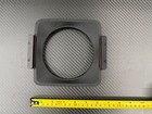 Lee Sw150fh Mkii 150mm Filter Holder   105mm Ring Adapter And Pouch