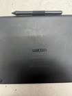 Wacom Intuos Bluetooth Graphic Tablet - Black  p03061046 
