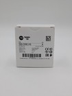 Allen-bradley 100-c09ej10 Iec Contactor 9 Amp 120vac Brand New In Box Usstock
