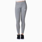 Puma Women s Classics Logo T7 Leggings - Pants For Gym  Fitness  Daily Wear