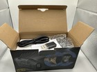 2 5k Video Recording Night Vision Monoculars 10x Digital Zoom Infrared New