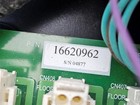 Used 07 Monaco Diplomat Control Center Megatech 16620962 Ship As Is Los Angeles