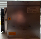Bitmain Antminer S19   240-ca 90t 3105w Bitcoin Miner Asic Miner With Psu Power
