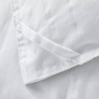 Ultra Weight Premium Down Comforter - Casaluna