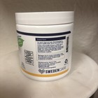 Proden Plaqueoff Powder For Dogs And Cats - 4 4 Oz Sealed Exp 05 2028 Plaque Off