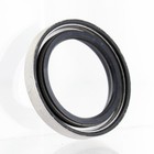 Johnson Evinrude Omc New Oem Gearcase Seal Kit  0330137