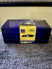 Scalextric 1 32 Slot Car C2463 Black Ford Gt40 Mkii 1966 Lemans  no 2 