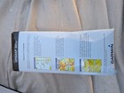 Garmin Gpsmap 60cx Color Map Navigator Waterproof Handheld Gps High Sensitivity
