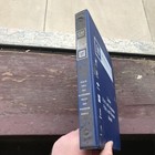 Gm Dealer Parts   Accessories Policy Procedure Manual Dealership Salesman Rep