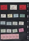 South Dakota Small Game Stamp Hunting Collection Wildlife Cv   1 132