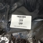 Netapp X6544a-r6 Cable Mini-sas To Qsfp 5m - New In Bag