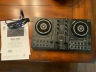 Pioneer Ddj-200 Smart Dj Controller