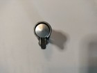 Vintage Signal Umfg Co  Aluminum Trench Lighter  firefly  Lighter From Wwii Era 