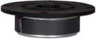 Goldwood Sound 120 Watts 8ohm Titanium Dome Speaker Tweeter Black Gt-324