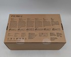 Logitech Ptz Pro 2 Video Camera 1080p  v-u0035 