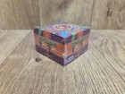 Harry Potter Universal Studios Wizarding World Weasley s Screaming Yo-yo Rare