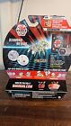 Rare Diamond Battle Planet Webam Bakugan Starter Pack Spin Master