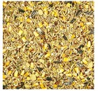Kaytee Backyard Wildlife Food Blend For Wild Squirrels Chipmunks Rabbits And    
