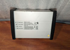 Navcom Techology Sf-3050 P n 92-310413-3001lf Channel Receiver   check Desc  