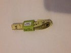 60  Body Measuring Ruler Sewing Tailor Tape Measure Centimeter Meter Sewing Tape