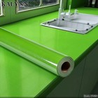 Diy Decorative Film Pvc Self Adhesive Wall Paper Furniture Stickers Wallpaper